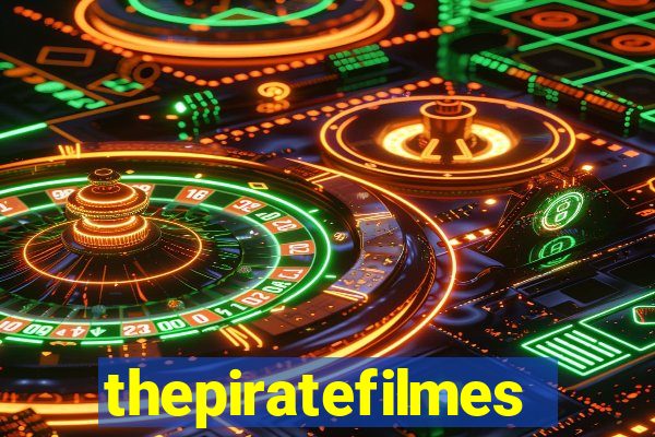 thepiratefilmes4k.org