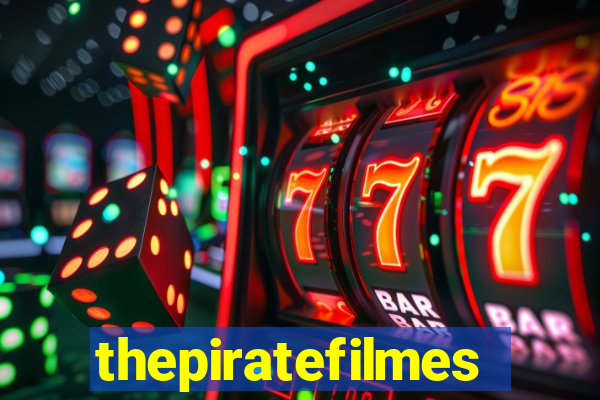 thepiratefilmes4k.org