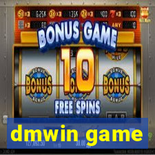 dmwin game