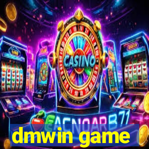 dmwin game