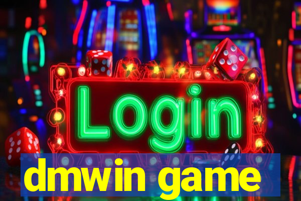 dmwin game