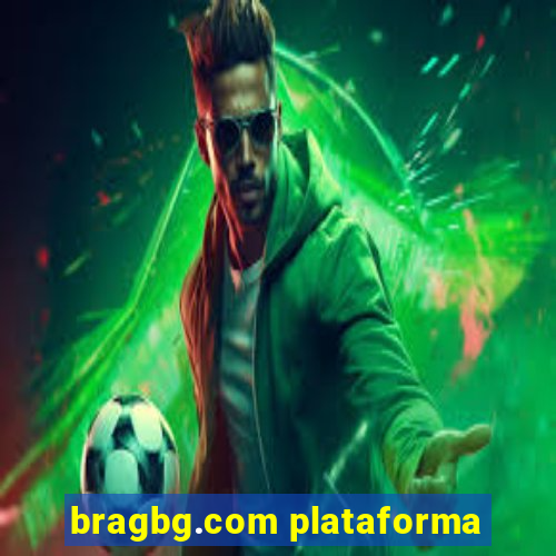 bragbg.com plataforma