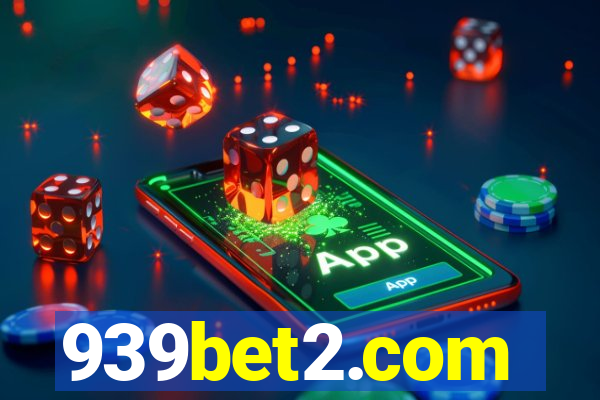 939bet2.com