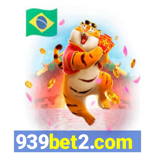 939bet2.com