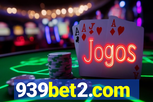 939bet2.com