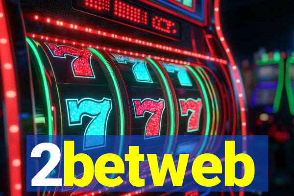 2betweb