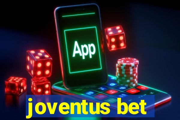 joventus bet