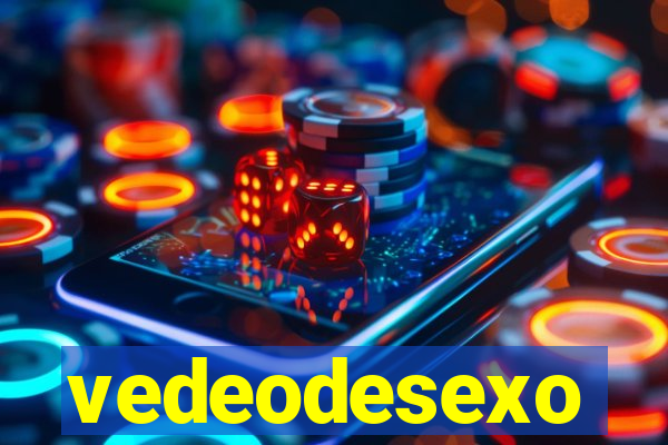 vedeodesexo