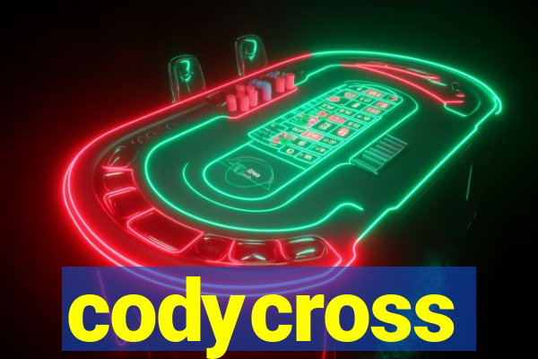 codycross