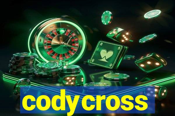 codycross