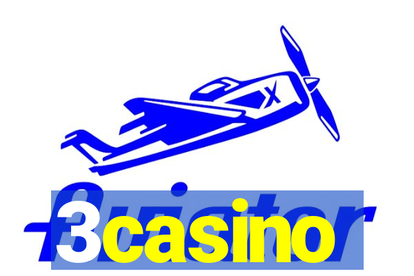 3casino