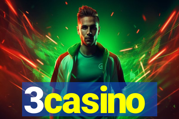 3casino