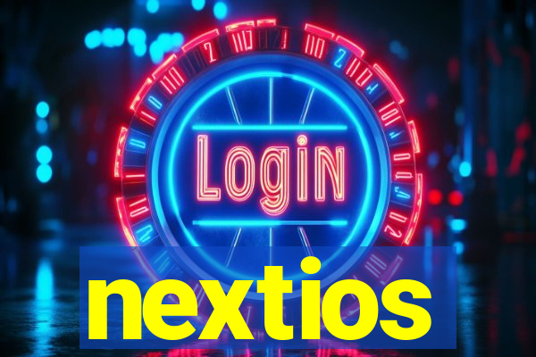 nextios