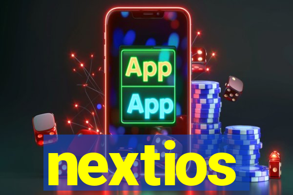 nextios