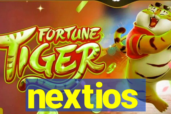 nextios