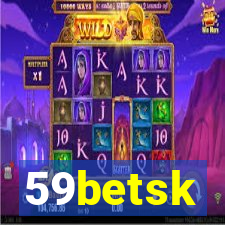 59betsk