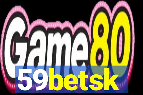 59betsk