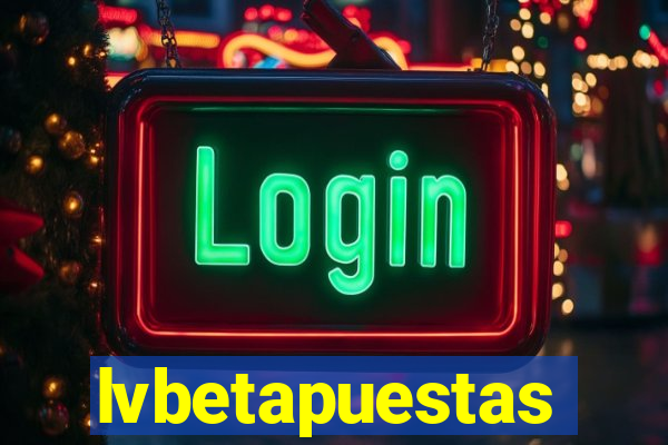 lvbetapuestas