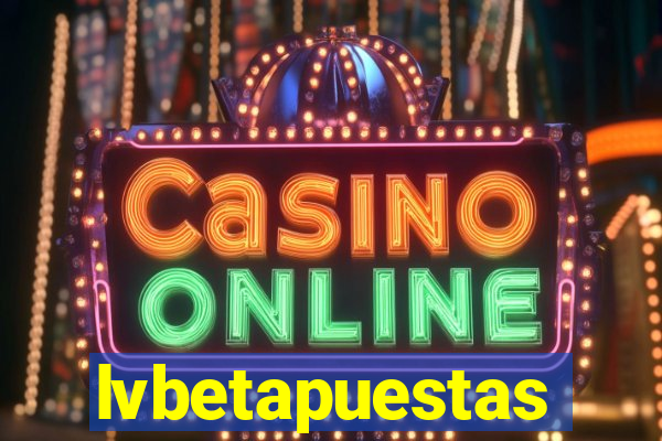 lvbetapuestas