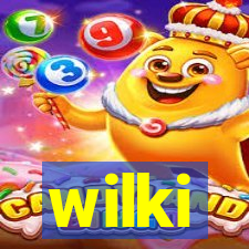 wilki