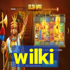 wilki