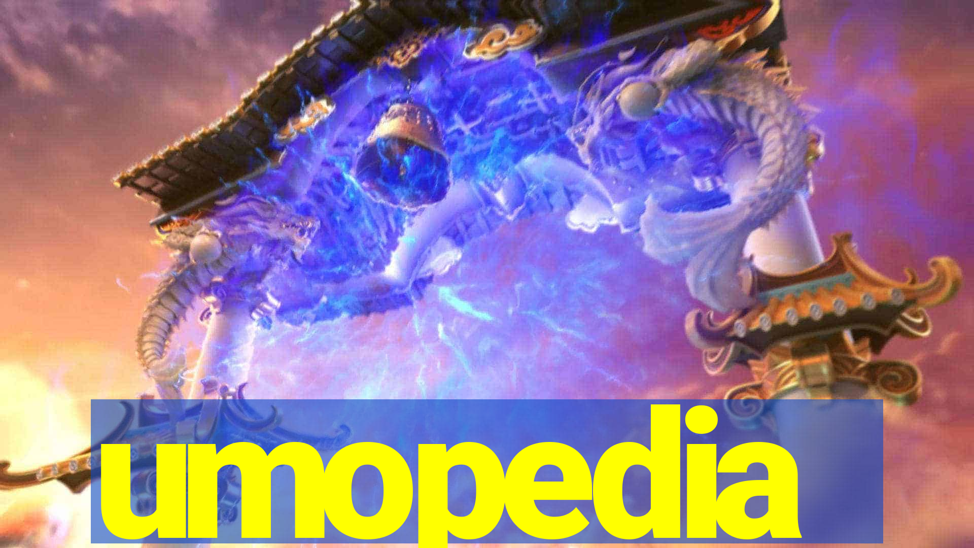 umopedia