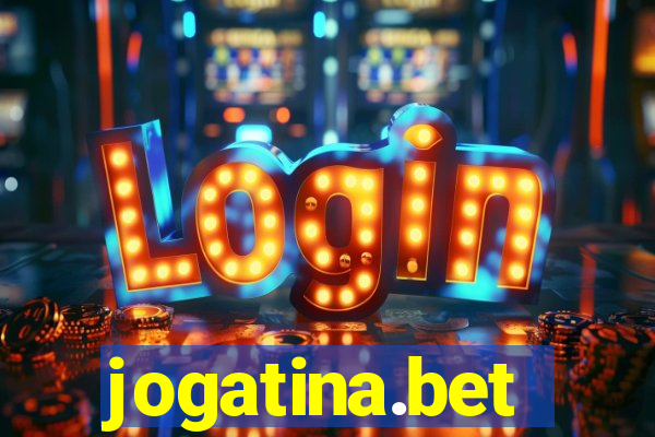 jogatina.bet