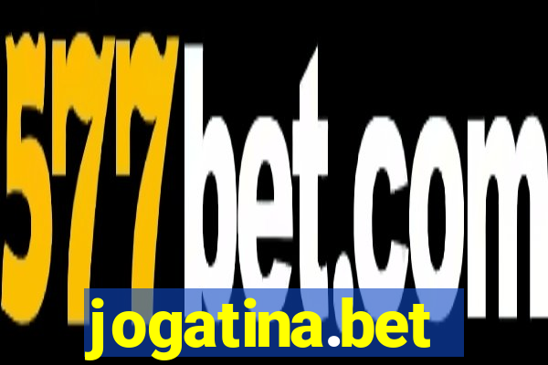 jogatina.bet