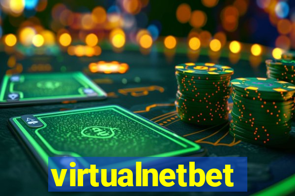 virtualnetbet