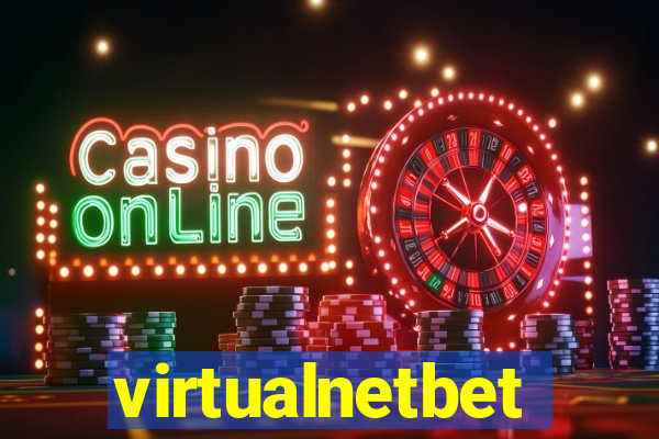 virtualnetbet