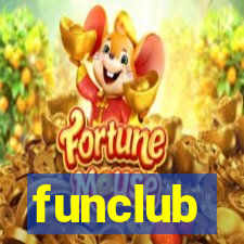 funclub