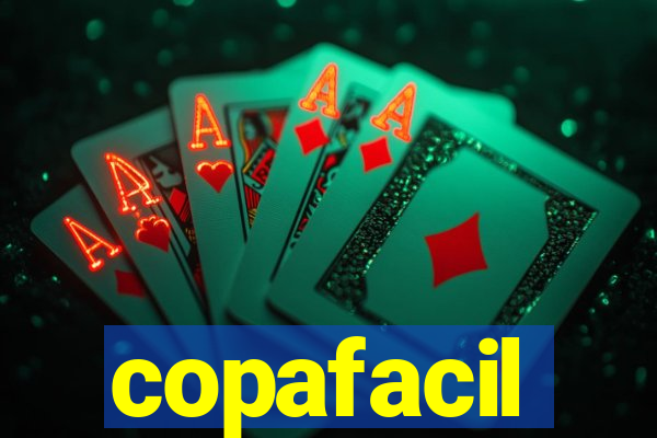 copafacil