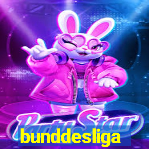 bunddesliga