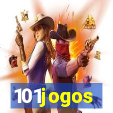 101jogos