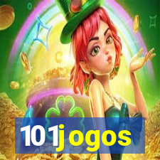 101jogos