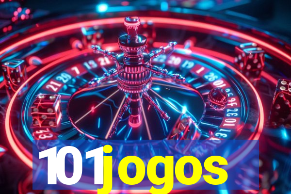 101jogos