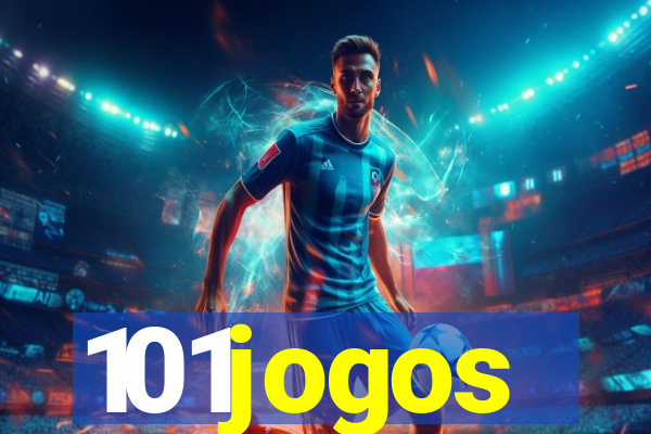 101jogos