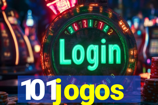 101jogos