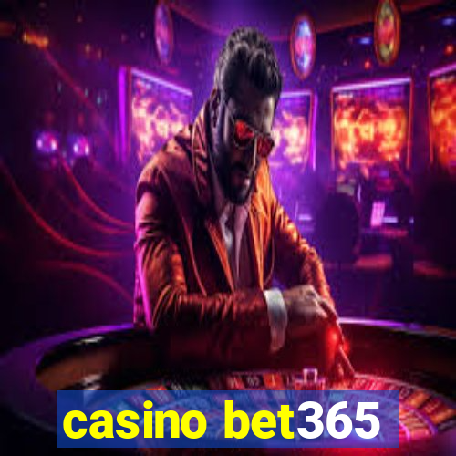 casino bet365