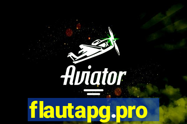 flautapg.pro