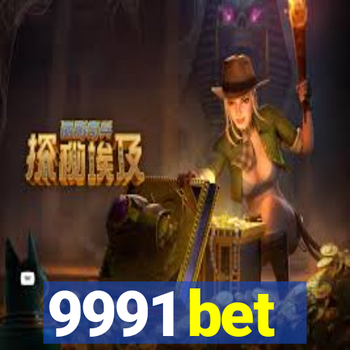 9991 bet