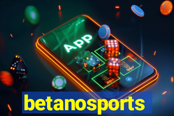 betanosports