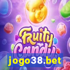 jogo38.bet