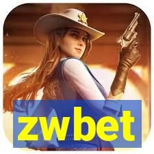 zwbet