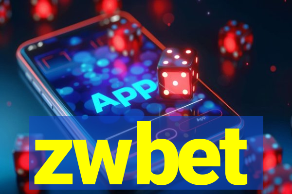 zwbet