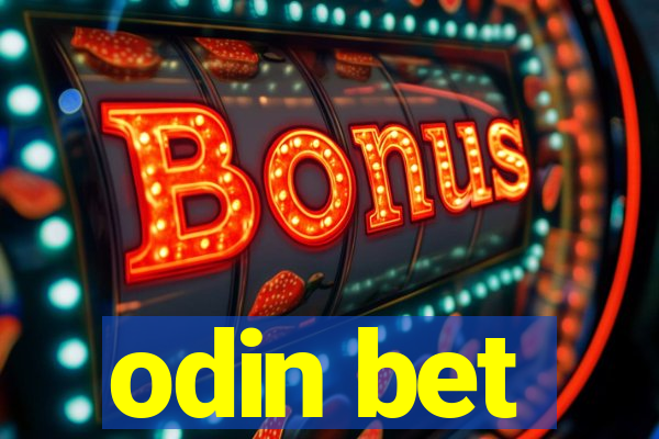 odin bet