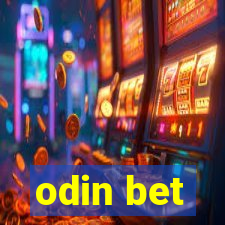 odin bet