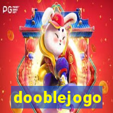 dooblejogo