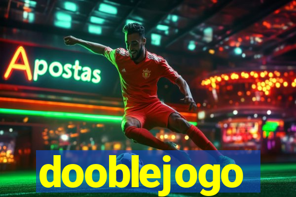 dooblejogo