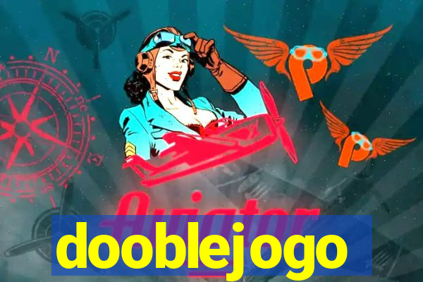 dooblejogo